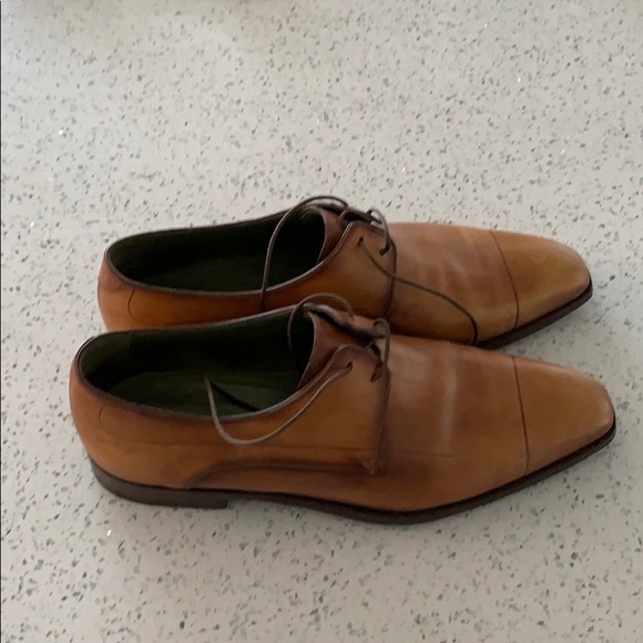 Berluti Gaspard 7.5UK 8.5US main image 5